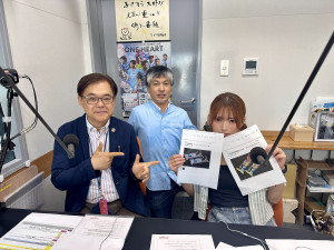 【NBCラジオ あさかラ、編集会議 vol.61】竹下製菓「ノーブラックモンブラン」　「ブラックモンブラン ブラックサンダー」