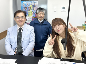 【NBCラジオ あさかラ、編集会議 vol.64】佐賀・高木瀬にパン店「スモモベーカリー」