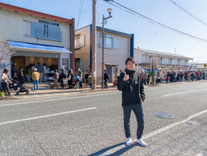 「吉野ヶ里でフリーコーヒーウォーク」が1位に 2026年1月記事PVランキング