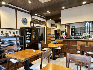 「吉野ヶ里に釜飯店『味山荘 真風留』」が1位に 2026年2月記事PVランキング