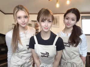 「吉野ヶ里にアメリカンクッキー専門店『ディアベイビー』」が1位に 2026年6月記事PVランキング