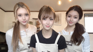 「佐賀経・上半期PV1位はアメリカンクッキー店『ディアベイビー』」が1位に 2026年7月記事PVランキング