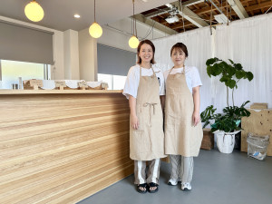 「佐賀市開成にクレープ店『クリームスタンド モフ』が1位に 2026年8月記事PVランキング